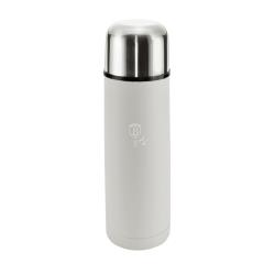 Berlingerhaus Termoska nerez 0,5 l Aspen Collection Berlingerhaus Termoska nerez 0,5 l Aspen Collection