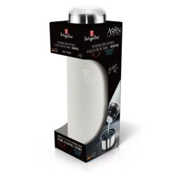 Berlingerhaus Termoska nerez 0,5 l Aspen Collection