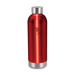 Berlingerhaus Termoska nerez 0,5 l Burgundy Metallic Line Berlingerhaus Termoska nerez 0,5 l Burgundy Metallic Line