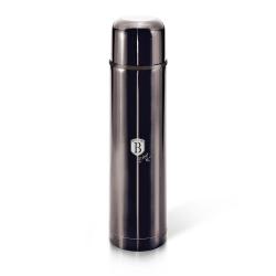 Berlingerhaus Termoska nerez 0,5 l Carbon PRO Line Berlingerhaus Termoska nerez 0,5 l Carbon PRO Line