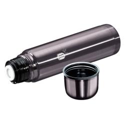 Berlingerhaus Termoska nerez 0,5 l Carbon PRO Line