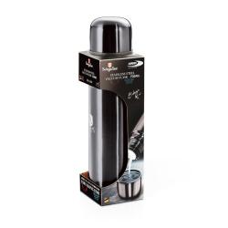 Berlingerhaus Termoska nerez 0,5 l Carbon PRO Line