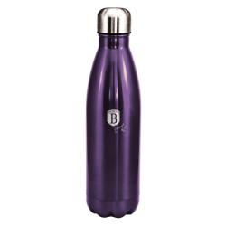 Berlingerhaus Termoska nerez 0,5 l Purple Metallic Line Berlingerhaus Termoska nerez 0,5 l Purple Metallic Line