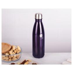 Berlingerhaus Termoska nerez 0,5 l Purple Metallic Line