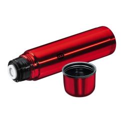 Berlingerhaus Termoska nerez 0,75 l Burgundy Metallic Line