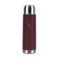 Berlingerhaus Termoska nerez 0,75 l Leonardo Collection