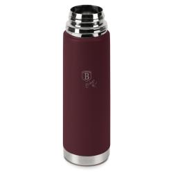 Berlingerhaus Termoska nerez 0,75 l Leonardo Collection