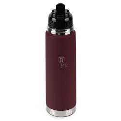 Berlingerhaus Termoska nerez 0,75 l Leonardo Collection