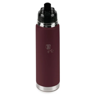 Berlingerhaus Termoska nerez 0,75 l Leonardo Collection