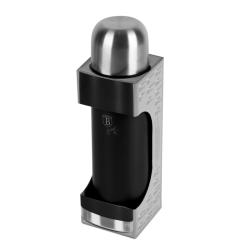 Berlingerhaus Termoska nerez 0,75 l Matte Black Collection
