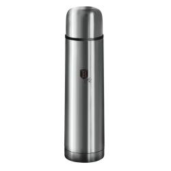 Berlingerhaus Termoska nerez 0,75 l Moonlight Edition Berlingerhaus Termoska nerez 0,75 l Moonlight Edition