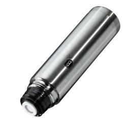 Berlingerhaus Termoska nerez 0,75 l Moonlight Edition