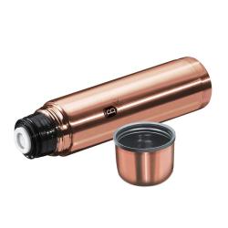 Berlingerhaus Termoska nerez 0,75 l Rosegold Metallic Line