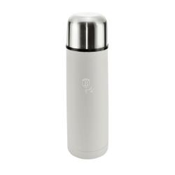 Berlingerhaus Termoska nerez 1 l Aspen Collection Berlingerhaus Termoska nerez 1 l Aspen Collection