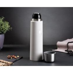 Berlingerhaus Termoska nerez 1 l Aspen Collection