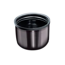 Berlingerhaus Termoska nerez 1 l Carbon PRO Line