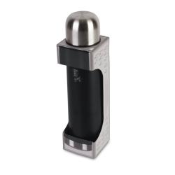 Berlingerhaus Termoska nerez 1 l Matte Black Collection
