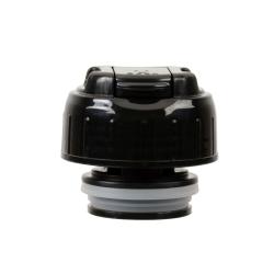 Berlingerhaus Termoska nerez 1 l Matte Green Collection