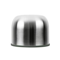 Berlingerhaus Termoska nerez 1 l Matte Green Collection