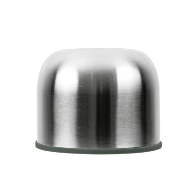 Berlingerhaus Termoska nerez 1 l Matte Green Collection