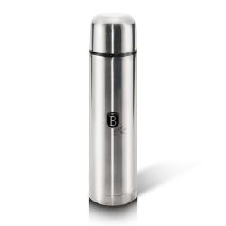 Berlingerhaus Termoska nerez 1 l Moonlight Edition Berlingerhaus Termoska nerez 1 l Moonlight Edition
