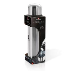 Berlingerhaus Termoska nerez 1 l Moonlight Edition