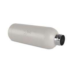 Berlingerhaus Termoska nerez s bambusovým víčkem 0,5 l Sahara Collection