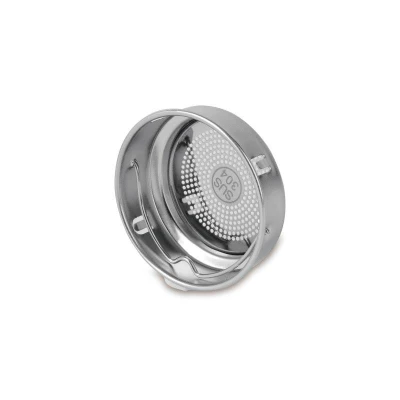 Berlingerhaus Termoska nerez s LED displejem 500 ml Antracit Collection