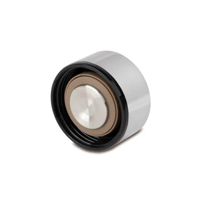 Berlingerhaus Termoska nerez s LED displejem 500 ml Antracit Collection