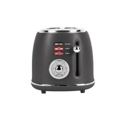 Berlingerhaus Topinkovač 850W Antracit Collection