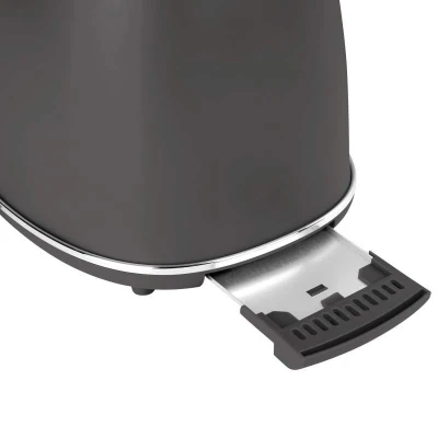 Berlingerhaus Topinkovač 850W Antracit Collection