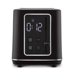 Berlingerhaus Topinkovač digitální nerez ocel Matte Black Collection