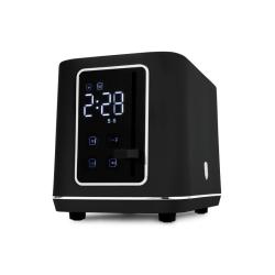 Berlingerhaus Topinkovač digitální nerez ocel Matte Black Collection