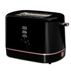 Berlingerhaus Topinkovač nerez 850W Black Rose Collection