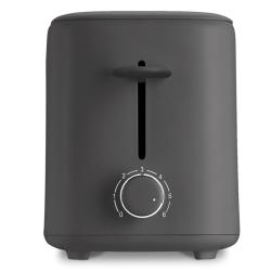 Berlingerhaus Topinkovač s krytem 750 W Anthracite Collection