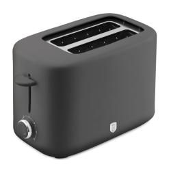 Berlingerhaus Topinkovač s krytem 750 W Anthracite Collection