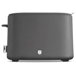 Berlingerhaus Topinkovač s krytem 750 W Anthracite Collection