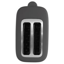 Berlingerhaus Topinkovač s krytem 750 W Anthracite Collection