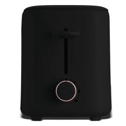 Berlingerhaus Topinkovač s krytem 750 W Black Rose Collection