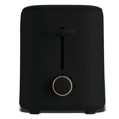 Berlingerhaus Topinkovač s krytem 750 W Black Rose Collection