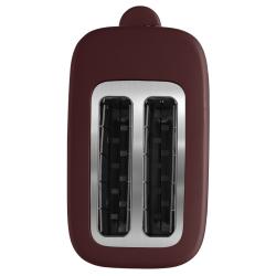 Berlingerhaus Topinkovač s krytem 750 W Leonardo Collection Berlingerhaus Topinkovač s krytem 750 W Leonardo Collection