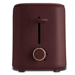 Berlingerhaus Topinkovač s krytem 750 W Leonardo Collection