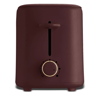 Berlingerhaus Topinkovač s krytem 750 W Leonardo Collection