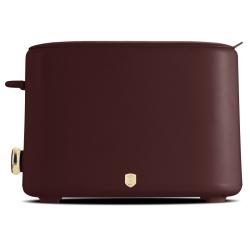 Berlingerhaus Topinkovač s krytem 750 W Leonardo Collection