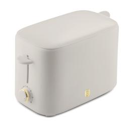 Berlingerhaus Topinkovač s krytem 750 W Sahara Collection