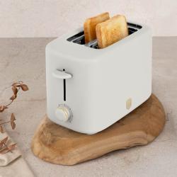 Berlingerhaus Topinkovač s krytem 750 W Sahara Collection