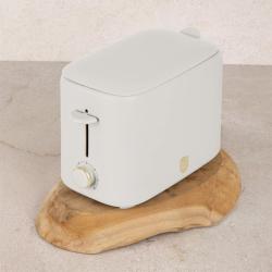 Berlingerhaus Topinkovač s krytem 750 W Sahara Collection