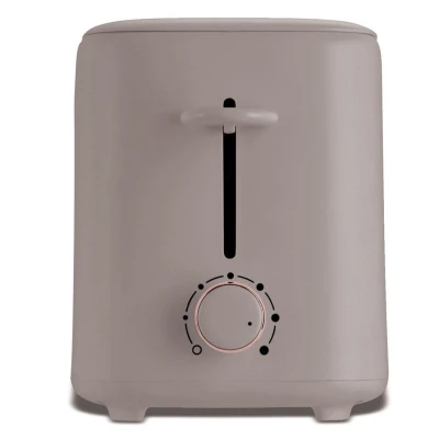 Berlingerhaus Topinkovač s krytem 750 W Taupe Collection