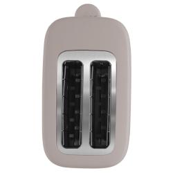 Berlingerhaus Topinkovač s krytem 750 W Taupe Collection