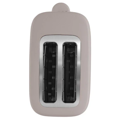 Berlingerhaus Topinkovač s krytem 750 W Taupe Collection